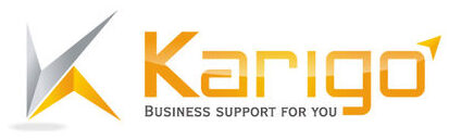 karigo