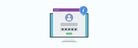 会員専用サイト