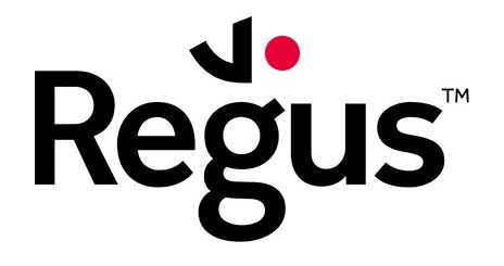 リージャス