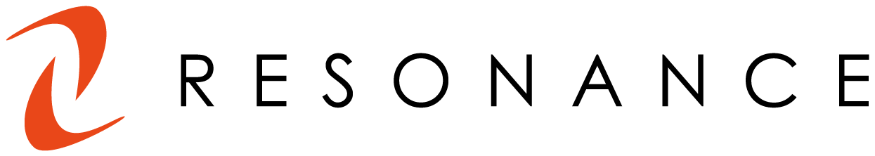 レゾナンス