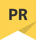 PR